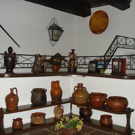 Casa Rural Barangua En El Pirineo Aragones Santa Cruz de la Serós エクステリア 写真