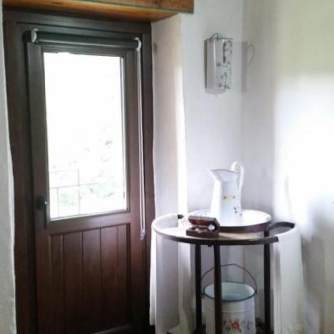 Casa Rural Barangua En El Pirineo Aragones Santa Cruz de la Serós エクステリア 写真